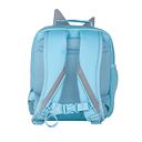 Vorschaubild tonies Rucksack in Hellblau für unterwegs