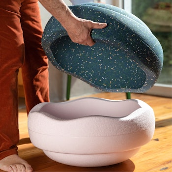 Stapelstein® Spring Special Grow duo 57,6 cm