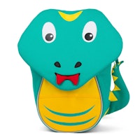 Ergonomischer Kita Rucksack 1-3 Jahre Samuel
