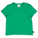 Vorschaubild Weiches T-Shirt elastisch