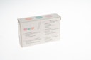 Vorschaubild Kinder Nagellack 3-er Set – Bonbon-Rosa, See-Grün, Pfirsich