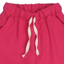 Vorschaubild Leichte Musselin Hose