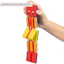 Vorschaubild Zauberklapperschlange – ab 4 Jahre