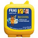 Vorschaubild Frag doch mal die Maus Wissen für Kinder Alltag und Technik Pocket Tonie ab 5 Jahren