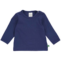 DEEPBLUE Varianten Bild