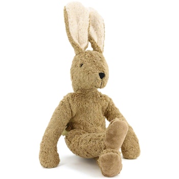 Grosser lieber Hase Eumel 40 cm von Senger