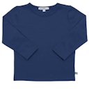 Vorschaubild Thermo Langarmshirt mit Luftkammern