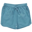 Vorschaubild Robuste weiche Sweat Shorts