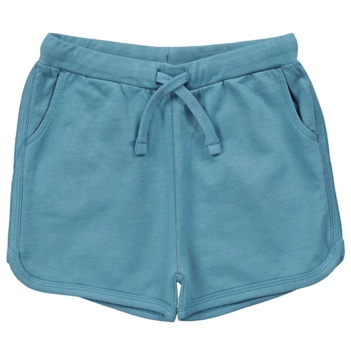 Robuste weiche Sweat Shorts