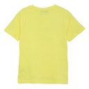 Vorschaubild Kurzarmshirt Aufschrift