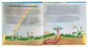 Vorschaubild Mein erstes Becherlupen-Buch