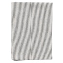 Vorschaubild Wolle Seide Schlauchschal