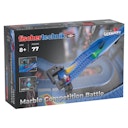 Vorschaubild Baukasten Erweiterung Marble Competition Battle