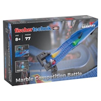 Baukasten Erweiterung Marble Competition Battle
