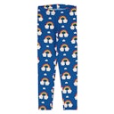 Vorschaubild Jersey Leggings