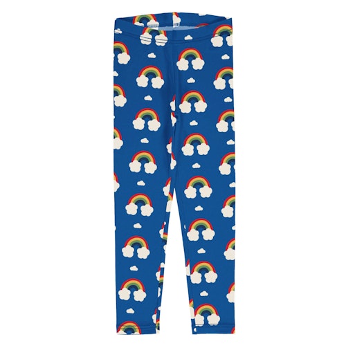 Jersey Leggings