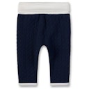 Vorschaubild Gesteppte Jungen Hose