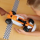 Vorschaubild Advanced Baukasten für Kinder ab 7, Universal Max