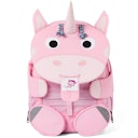 Vorschaubild Einhorn Rucksack 3-6 Jahre