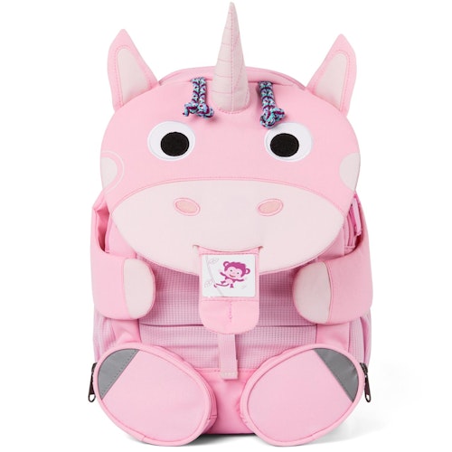 Einhorn Rucksack 3-6 Jahre