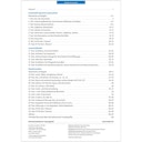 Vorschaubild Deutsch Übungsheft Lernzielkontrollen 2. Klasse