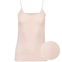 RINGELBEIGE Varianten Bild
