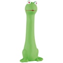Vorschaubild 2er Set Tauchstäbe Ente und Frosch