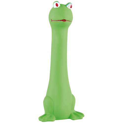 2er Set Tauchstäbe Ente und Frosch
