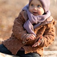 Jacke Pure Pure Schurwolle langarm