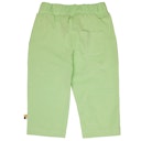 Vorschaubild Dickere Jersey Freizeithose