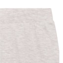 Vorschaubild Super weiche Hose Bambusviskose