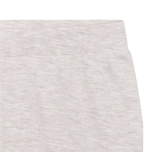 Super weiche Hose Bambusviskose