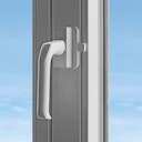 Vorschaubild Fenster- und Balkontürsicherung