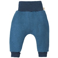 TAUBENBLAU Varianten Bild
