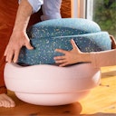 Vorschaubild Stapelstein® Spring Special Grow duo 57,6 cm