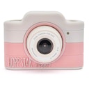 Vorschaubild Digitalkamera Expert ab 3 Jahren mit Selfiekamera rosa