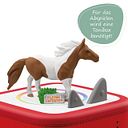 Vorschaubild Kleine Experten Pferde Tonie ab 3 Jahren