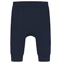 Vorschaubild Super weiche Hose Bambusviskose