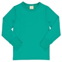 Vorschaubild Jersey Langarmshirt