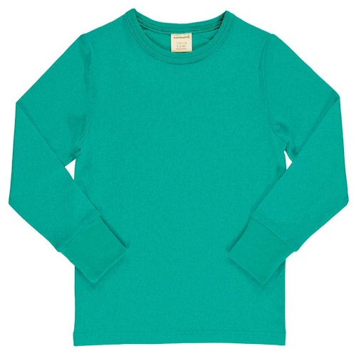 Jersey Langarmshirt Jersey Langarmshirt