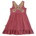 Vorschaubild Kleid ohne Arm