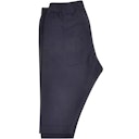Vorschaubild 3/4 Uni Leggins Capri