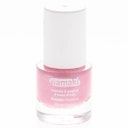 Vorschaubild Kinder Nagellack auf Wasserbasis – Glitzer-Pink