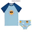 Vorschaubild Hipster Orangen