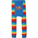 Vorschaubild Strick Leggings Truck