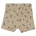 Vorschaubild Weiche Palmen Shorts