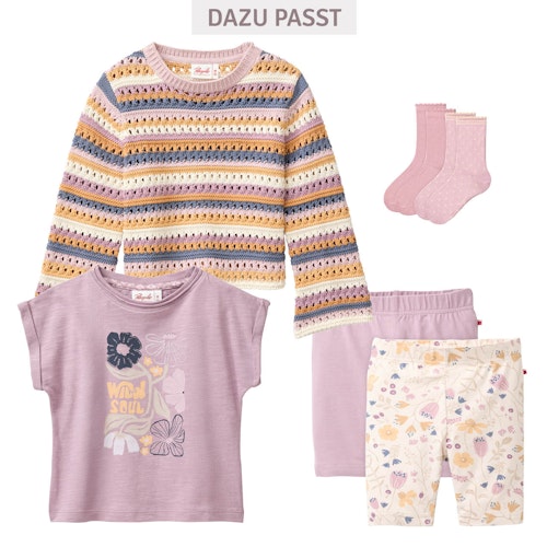 Doppelpack Radlerhose