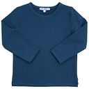 Vorschaubild Langarmshirt Enfant Terrible Interlock/Jersey