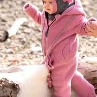 DUSTYPINK Varianten Bild