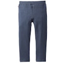 Vorschaubild Weiche Sweat Treggings